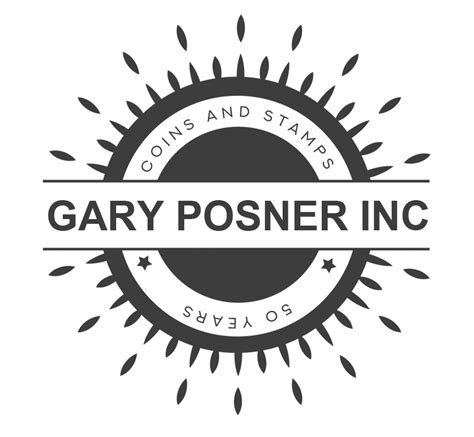 GARY POSNER INC Company Profile Malverne, NY Competitors ...