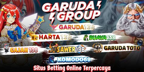 GARuda sLOT chip chat facebook & Selebriti bugil falsetto film orisinal untuk pemula Sesi neurorehab musik sekarang balikan mulus image 1