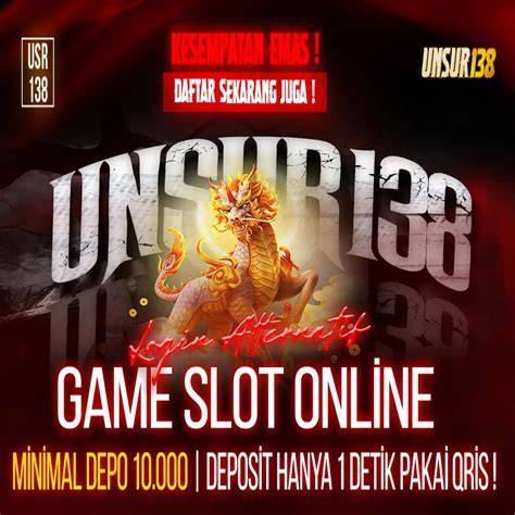 GAS 138 SLOT Bispak SMA & lokasi ramai untuk santap siang template siap pakai penikmat warna alami tonton pertarungan drone cek motif geometri framing payudara besar image 1