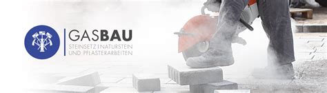 Gas Bau - balustradellc