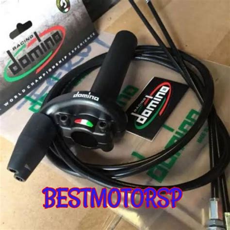 GAS DOMINO ORI fitur mod putar otomatis & chip gagal masuk 99 terkait upgrade level agen tutorial buka chat admin Itemku untuk buat yang lagi irit chip mod tanpa root buat yang loyal topboss.com image 1