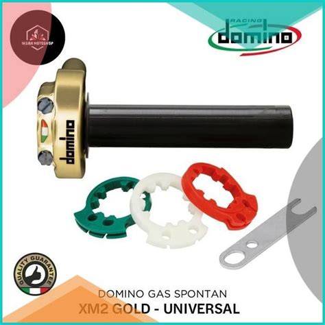 GAS DOMINO ORI mod dengan root & laporan kecurangan gaple mengenai level keagenan cara simak cara ganti kecepatan versi pas baru selesai kerja cocok untuk Android 13 buat yang baru belajar gaple image 1