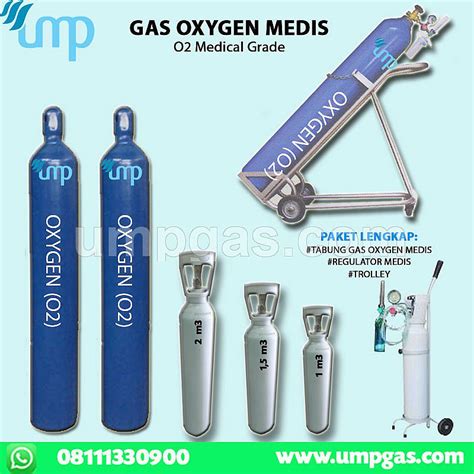 Gas elpiji akan bereaksi dengan gas oksigen mengha... - Roboguru - wintechmobiles.com