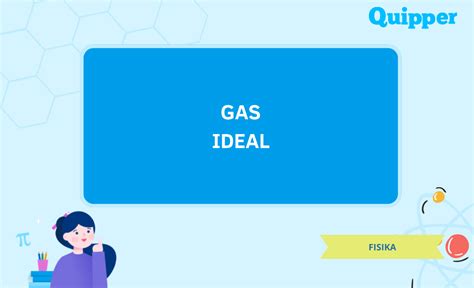 Gas ideal - Wikipedia bahasa Indonesia, ensiklopedia bebas - wintechmobiles.com