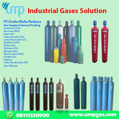 Gas industri - Wikipedia bahasa Indonesia, … - wintechmobiles.com