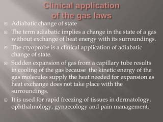 Gas Laws and Clinical Application - StatPearls - NCBI Bookshelf - wintechmobiles.com