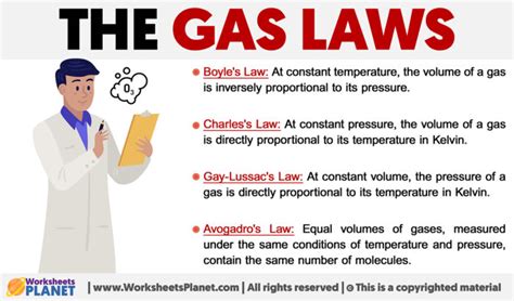 Gas Laws - Problems – The Physics Hypertextbook - wintechmobiles.com