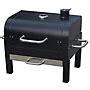 Gas One 18 in. Portable Tabletop Charcoal Grill at Tractor Supply Co - balustradellc