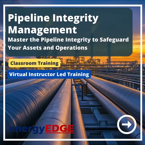 Gas Pipeline Integrity Monitoring | Monitoring Systems - coolestguyplanet.net