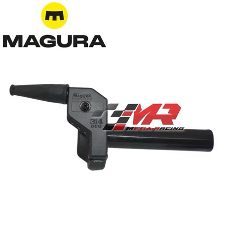 Gas Spontan Magura - Brandoke - raincitystudios.com