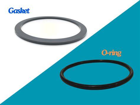 Gasket - Packing - Paking Magnet Ninja 250 fi original - raincitystudios.com