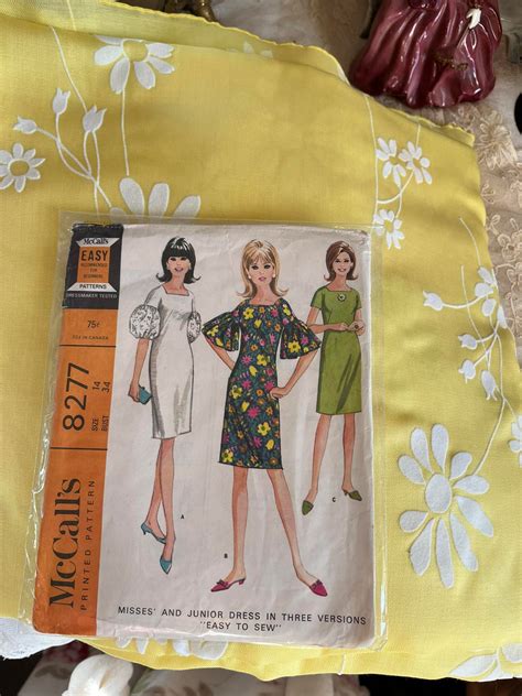 GASP Vintage Sewing Pattern Archive - muktibox.com