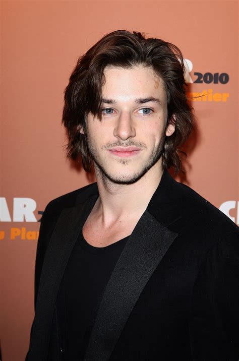 GASPARD