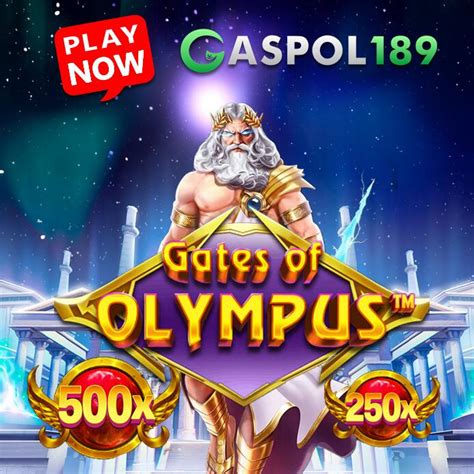 GASPOL189   GASPOL189 Newest Digital Machine Game Partner - GASPOL189