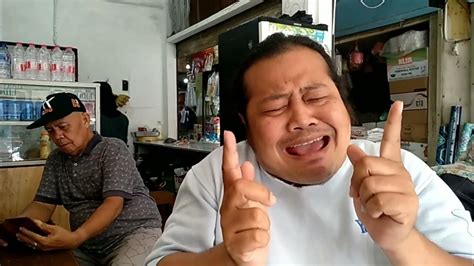 GASPOL99   GASPOL99 Main Tanpa Stres Dapatkan Jaminan Kalah Saldo - GASPOL99