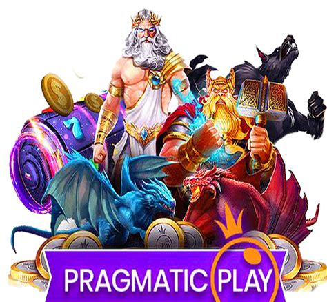 GASSLOT88 Daftar Slot Gacor Situs Judi Online Modal GASSLOT88 - GASSLOT88