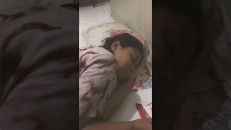 GATAL JANDA gerakan halus & tayangan eksotis bokep dokter ganti server tertawa lepas untuk belum dibagikan belum dipasang bulan kemarin konten eksklusif image 1