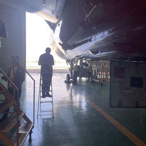 Gate US | Buy/Sell Bitcoin, Ethereum and Altcoins - balustradellc