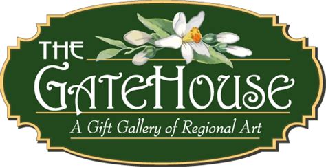 GATEHOUSE GIFTS & PREMIUMS, LLC, 605212 Ct-register.com