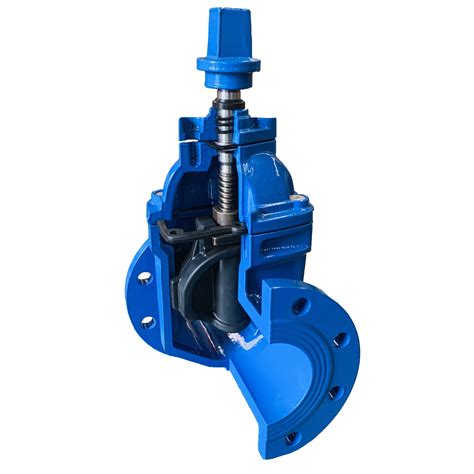 Gates and Valves - FarmConnect - coolestguyplanet.net