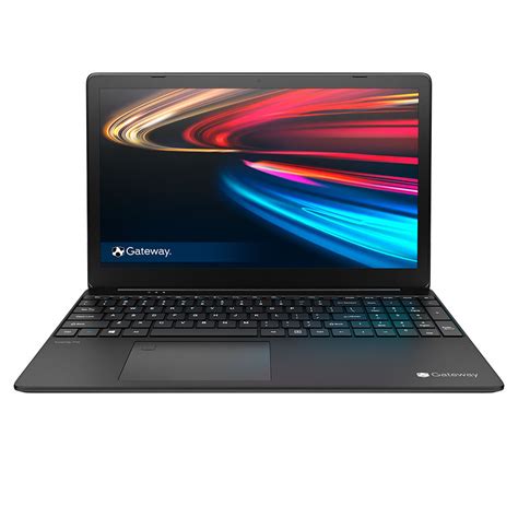 GATEWAY 12" LAPTOP 4GB 64GB 1.1GHZ (al) (PBR082668) eBay