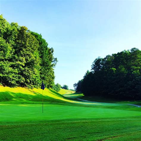 GATLINBURG GOLF COURSE - 37 Photos & 31 Reviews - Yelp