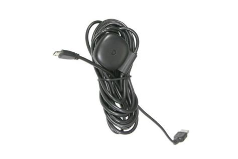 GATOR GPS7282W GPS Antenna for GHDVR72W