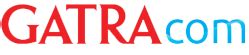 GATRAcom | Baca Gatra Baru Bicara - balustradellc