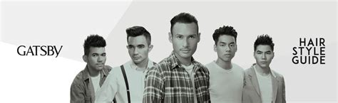 Gatsby Indonesia - balustradellc