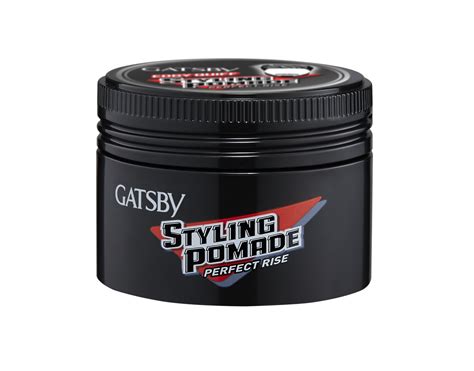 GATSBY Philippines | Hair Styling Wax - balustradellc