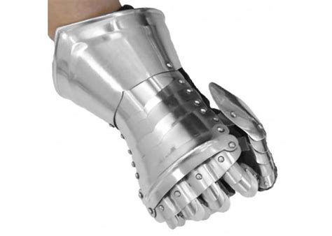 Gauntlets For Sale Online — Medieval Depot - balustradellc