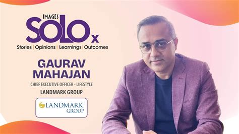 Gaurav Mahajan - Entrepreneur in Systematic Trading and Machine ... - coolestguyplanet.net