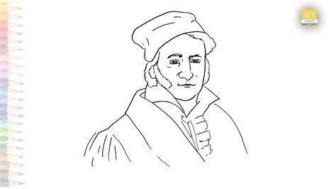 Gauss Dibujo - wintechmobiles.com