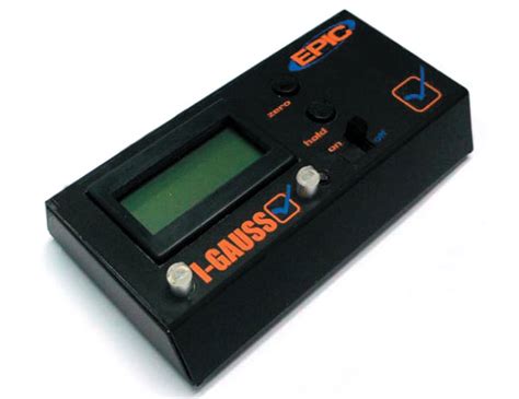 GAUSS - JOHANN CARL FRIEDRICH GAUSS - wintechmobiles.com