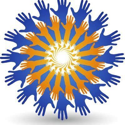 Gauteng e-Government Data Analysis Skills Training Programme for ... - balustradellc