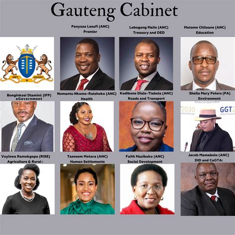 Gauteng Provincial Government - gauteng.gov.za | Visit Us Online - balustradellc