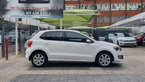 Gauteng - wintechmobiles.com