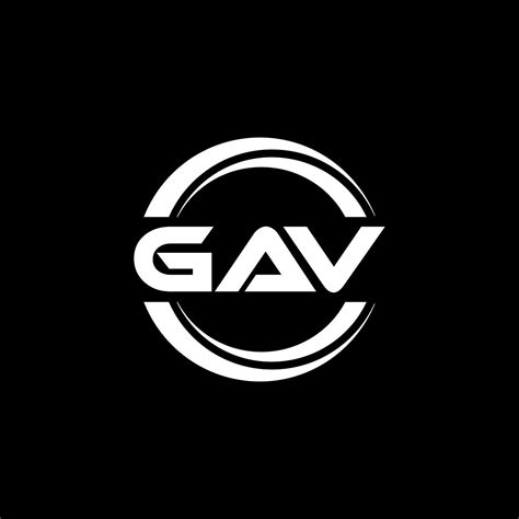 GAV & ASSOCIATES, INC. – Farmington, MI