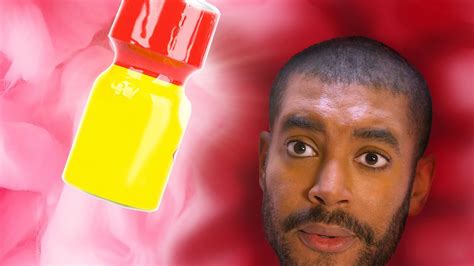 GAY BBC MASTURBATION