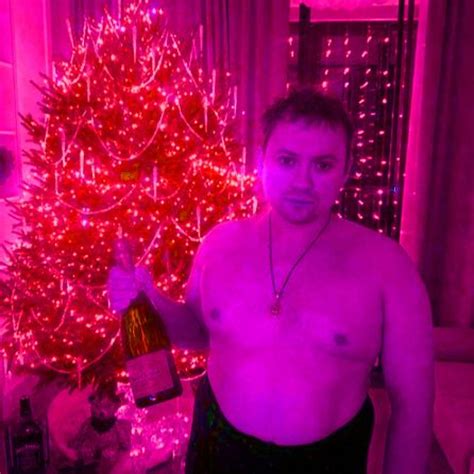 GAY BEATS COMPLETED PLUS+