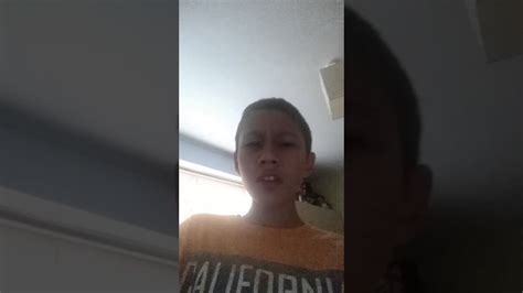 GAY BOYS CUM SWALLOWING