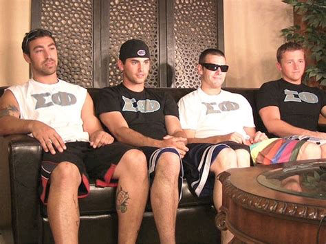 GAY CIRCLE JERK PORN