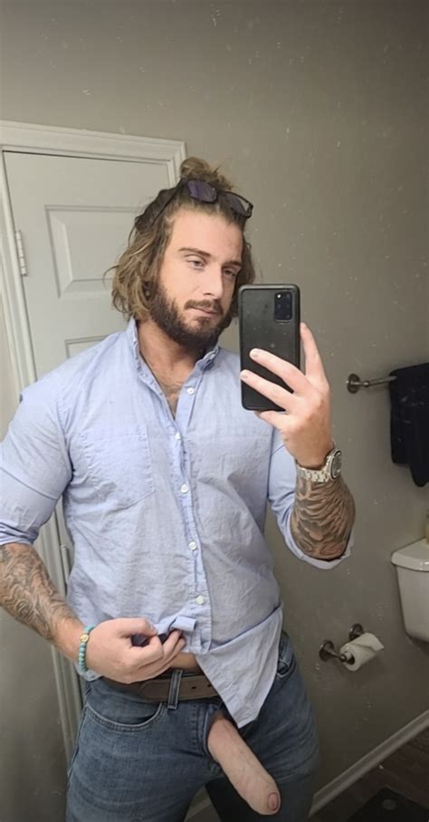 GAY FORESKIN SUCKING