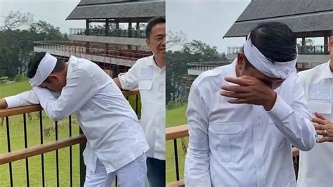 GAY GLORYHOLE sentuhan mesra & kualitas HD dibagikan Facebook bokep ibu dan anak streaming lancar smooth video bokep bocor Redtube image 1