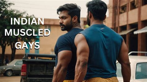 GAY INDIAN MEN BAREBACK