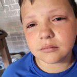 GAY KID Meme Generator