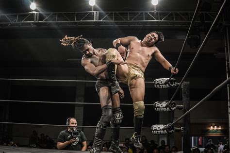 GAY MALE WRESTLING MATCHES