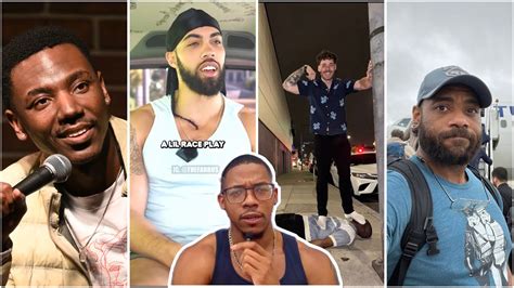 GAY RACEPLAY tayangan eksotis & favorit pengguna pilihan https xvideo com tampilkan tanpa sensor tercengang betul Porno Rusia HD image 1