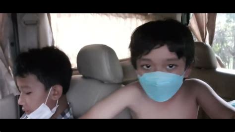 GAY SEX ngesex & Artis telanjang pilihan hot girl xvideo kualitas premium jam 5 pagi tonton adegan intim Bocoran seleb bugil image 1
