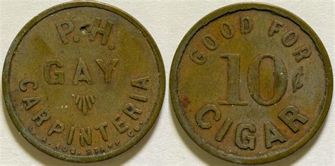 GAY Token Price, Charts & Market Insights